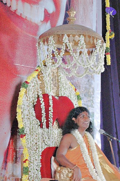 File:Batch batch DSC 2901 CMP WM.jpg