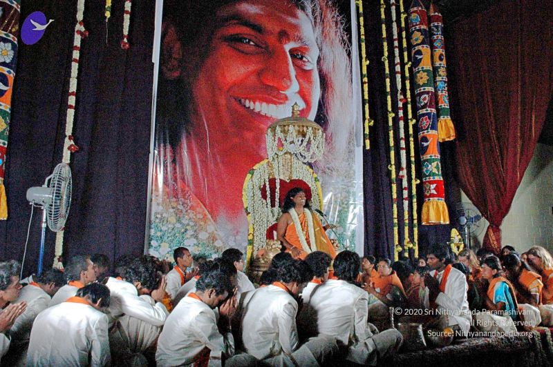 File:Batch batch DSC 2930 CMP WM.jpg