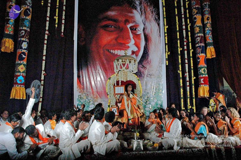 File:Batch batch DSC 2944 CMP WM.jpg