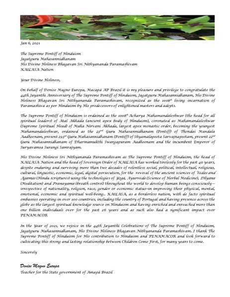 File:Brazil---Denise-Magno-Europa---06-Jan-2021-(Proclamation)-1cHBbDSUu5WrUbtRmnZiLX2Za jU1pwmA.pdf