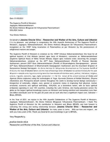 File:Brazil---JANAINA-CHAVIER-SILVA---05-Jan-2021-(Proclamation)-16C0tc cM2W5 vMGkKdy4HYi47y2zGpHD.pdf