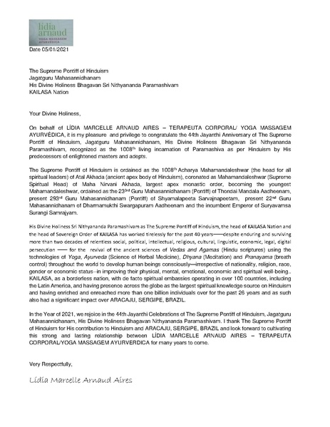 File:Brazil---Luciano-Martin-Scotto---05-Jan-2021-(Proclamation)-1C J 8kj7XGvlSWOewONLZlSSy7F0SJho.pdf