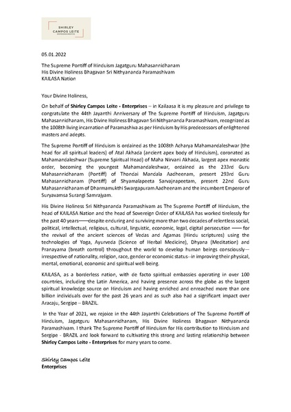 File:Brazil---Shirley-Campos-Leite---05-Jan-2021-(Proclamation)-1 RhUa9FfaUhVNKpi8zFN1LJ6LE5TbU9U.pdf