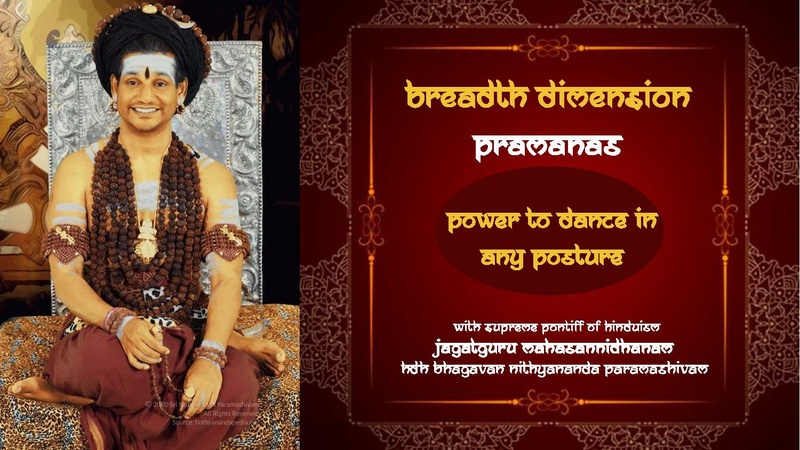 File:Breadth-Dimension-Power-19-1MptjpFk1bVaE36sftW91Dc-9uAUfPanj.pdf