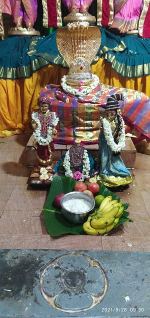 C7b13469-d0b3-42d4-8957-cbebad8fa29b - Copy.jpg