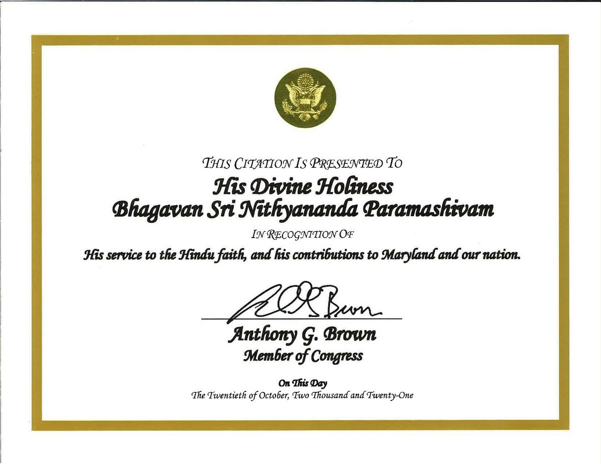 file-certificate-of-recognition-by-congressman-anthony-brown-pdf