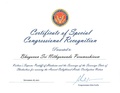 Certificate of Special Congressional Recognition from Congressman John Curtis.pdf