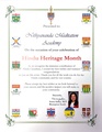 Certificate of recognition by Sonia Sidhu, member of Parliament, Canada.pdf