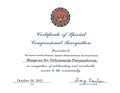 Certificate of special congressional recognition by Congressman Dough Lamborn.pdf