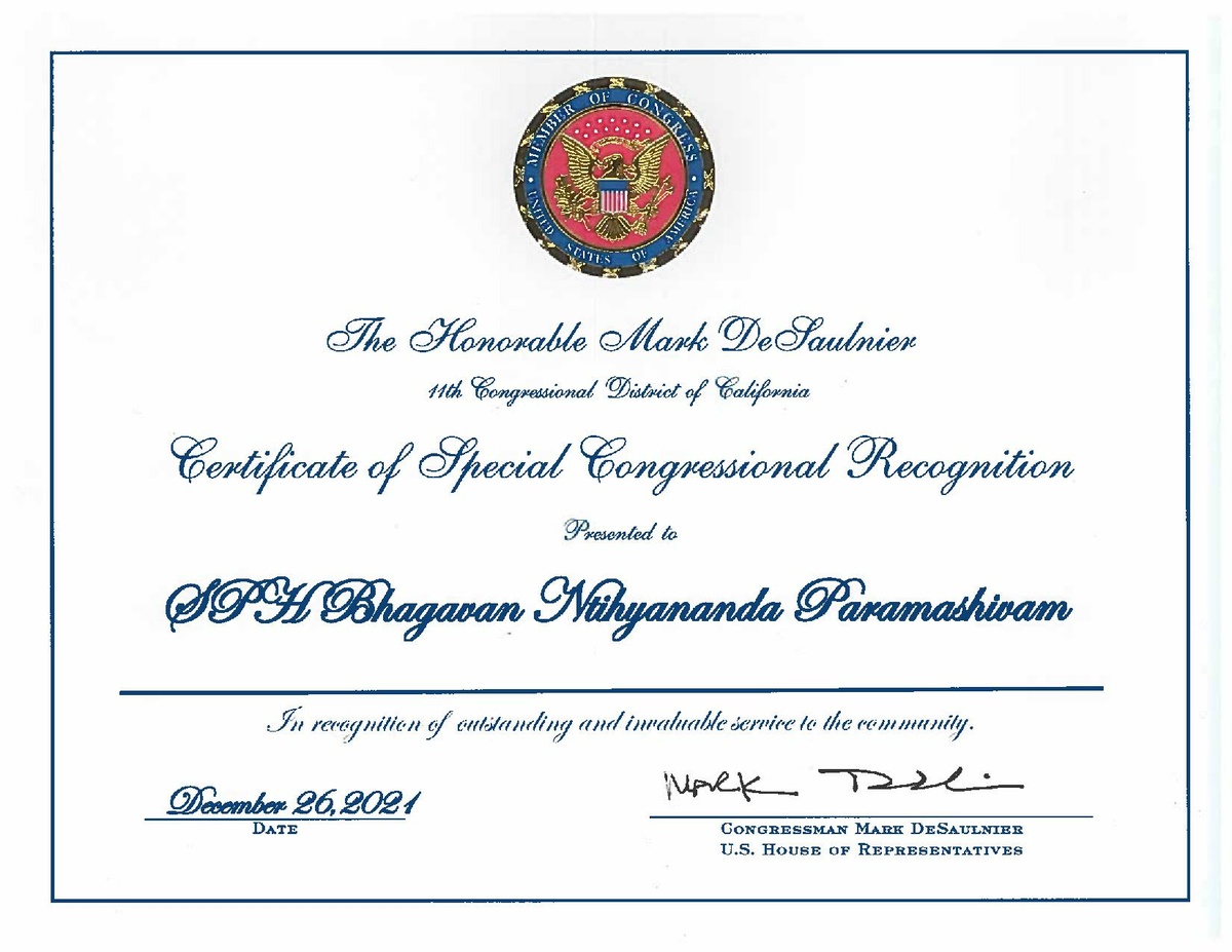 file-certificate-of-special-congressional-recognition-by-mark