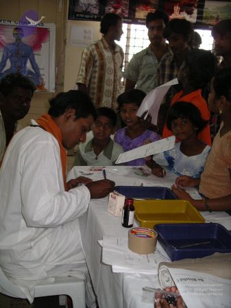 Copy of 2006 P1729 CMP WM.jpg
