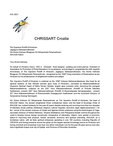 File:Croatia---Ms-Christina-Cianci----06-Jan-2021-(Proclamation)-1-10-PHWbuC9IMFAe96yQRD vpNktWFlq.pdf