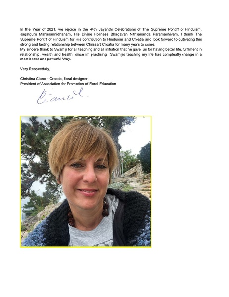 File:Croatia---Ms-Christina-Cianci----06-Jan-2021-(Proclamation)-1-10-PHWbuC9IMFAe96yQRD vpNktWFlq.pdf