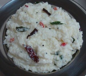 Curd3.jpg