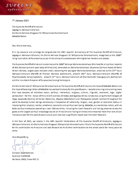 File:Czech---Christian-Josef-Kořenek---7-Jan-2021-(Proclamation)-1fhnx6LN28eEADThphrxUGi3tddvbGoqZ.pdf