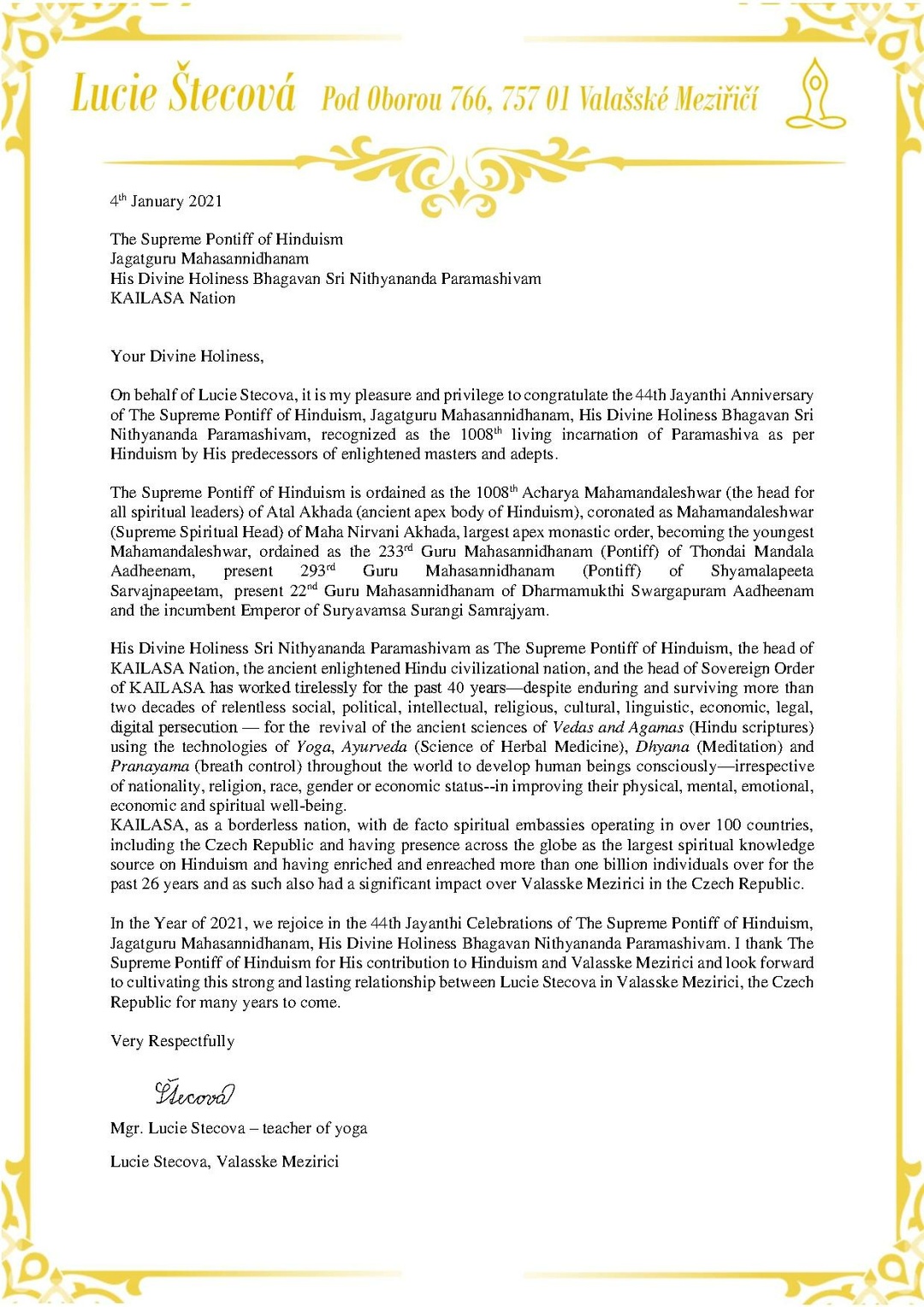 Czech---Lucie-Štecová---4-Jan-2021-(Proclamation)-1Y9HeAg1R8VRyv0UVQAuWGgm9KldC T9Y.pdf