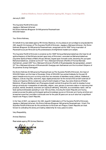 File:Czech-Republic---Andrea-Siládiová---6-Jan-2021-(Proclamation)-1hKYtcxC5TmsnVROOiujSbunm34De9whk.pdf