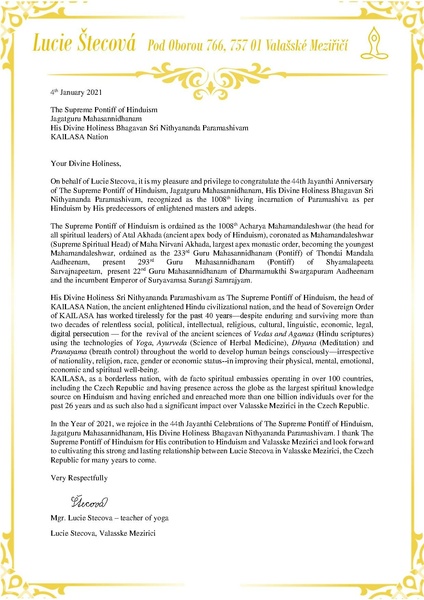 File:Czech-Republic---Lucie-Štecová---4-Jan-2021-(Proclamation)-1Y9HeAg1R8VRyv0UVQAuWGgm9KldC T9Y.pdf