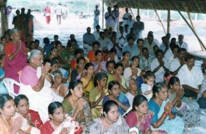 DOUBT Erode207.jpg