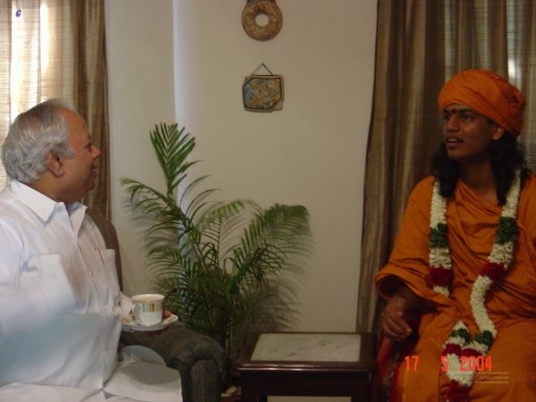 DSC01925 watermarked watermarked.jpg