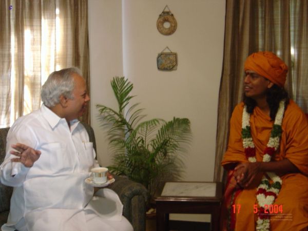 DSC01927 watermarked watermarked.jpg