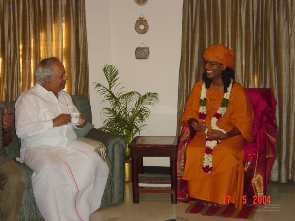 DSC01935 watermarked watermarked.jpg