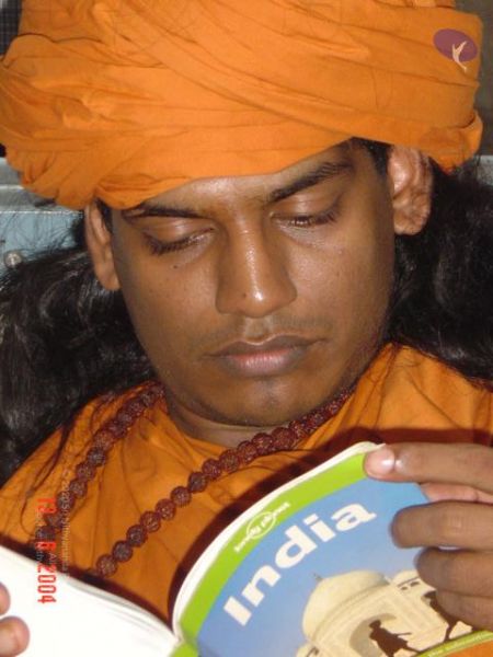 File:DSC04129 CMP WM.jpg