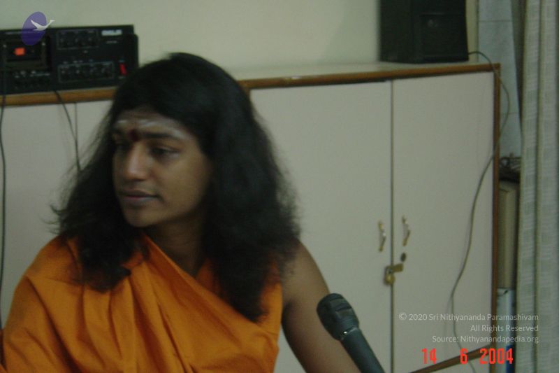 File:DSC04163 CMP WM.jpg