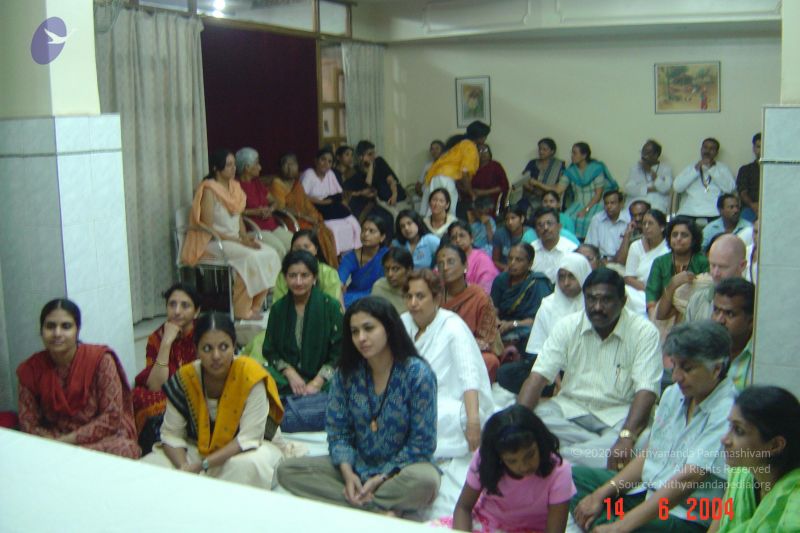 File:DSC04164 CMP WM.jpg