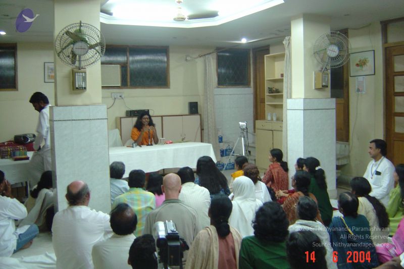File:DSC04166 CMP WM.jpg