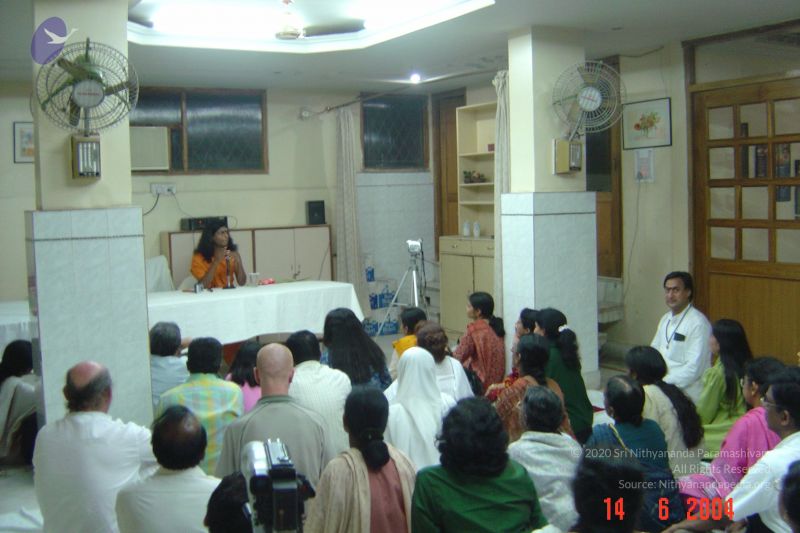 File:DSC04167 CMP WM.jpg