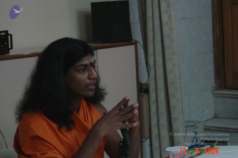 File:DSC04168 CMP WM.jpg