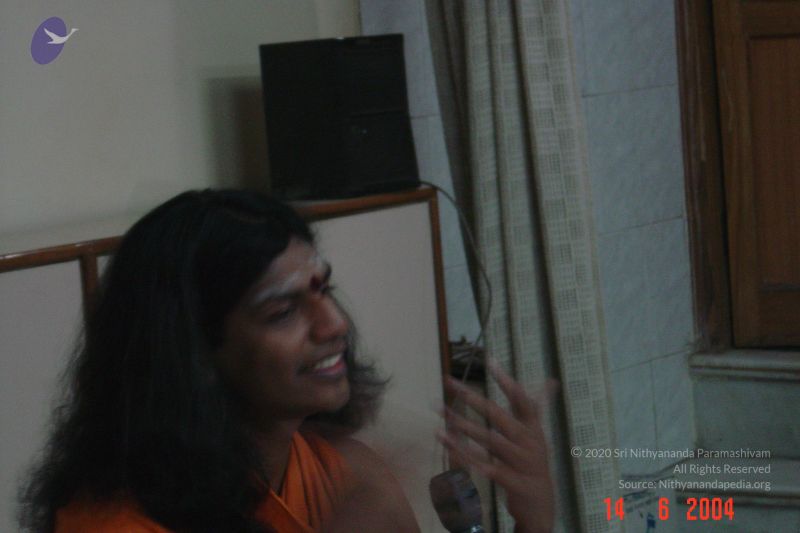 File:DSC04169 CMP WM.jpg