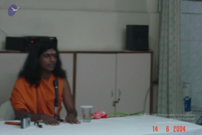 File:DSC04171 CMP WM.jpg