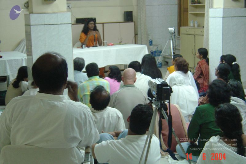 File:DSC04172 CMP WM.jpg