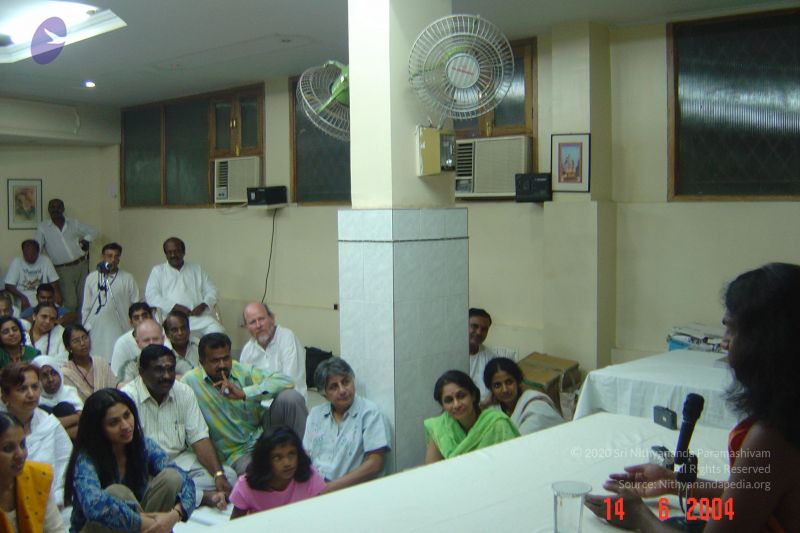 File:DSC04173 CMP WM.jpg
