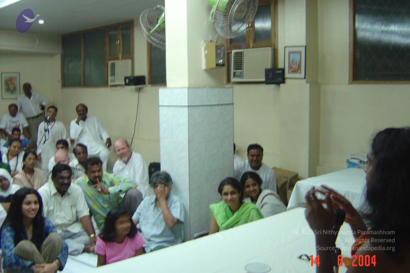 File:DSC04174 CMP WM.jpg