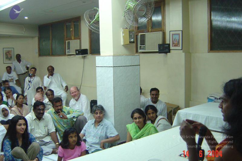 File:DSC04175 CMP WM.jpg