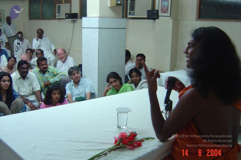 File:DSC04177 CMP WM.jpg