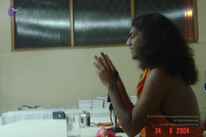 File:DSC04180 CMP WM.jpg