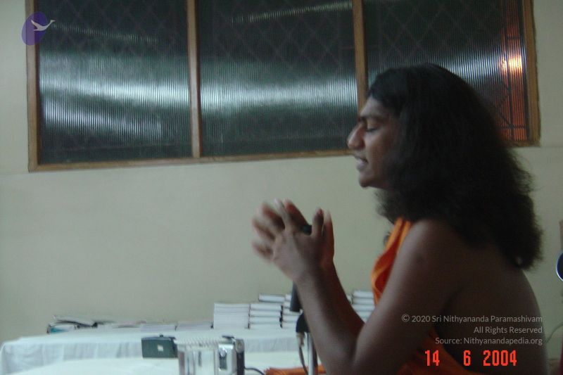 File:DSC04181 CMP WM.jpg