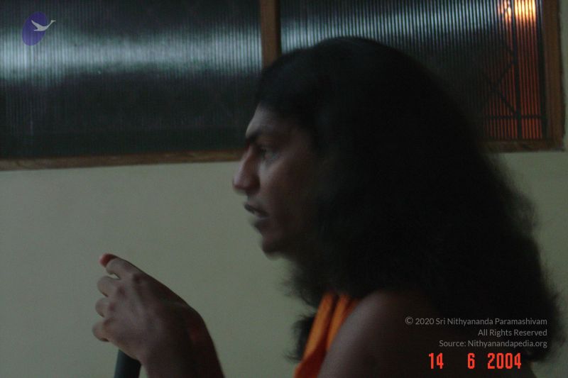 File:DSC04182 CMP WM.jpg