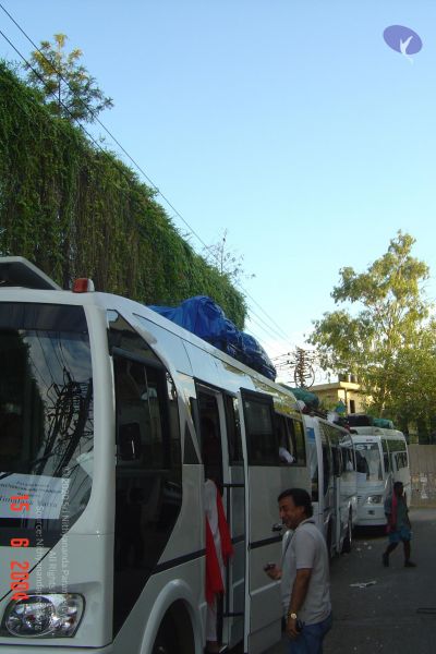 File:DSC04193 CMP WM.jpg