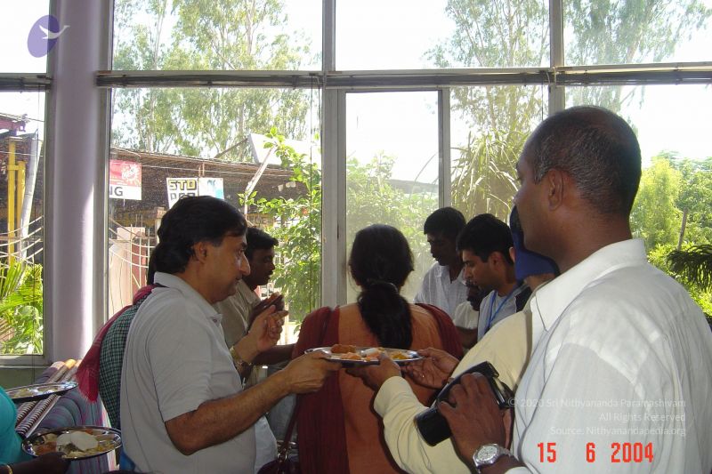 File:DSC04198 CMP WM.jpg