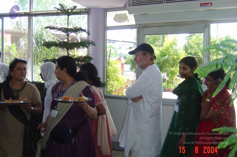 File:DSC04199 CMP WM.jpg