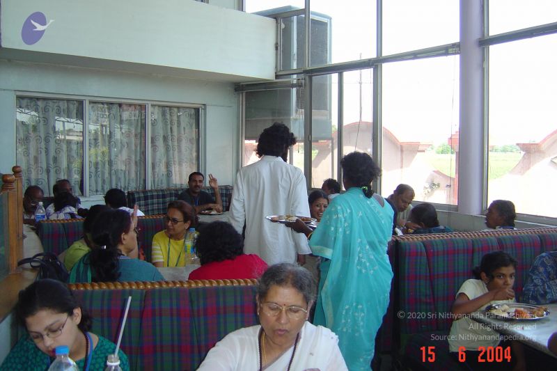 File:DSC04200 CMP WM.jpg