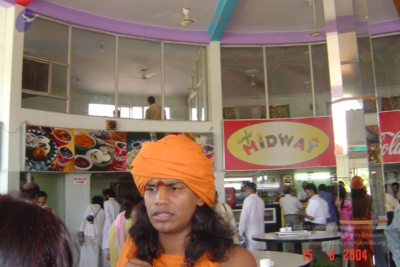 File:DSC04201 CMP WM.jpg