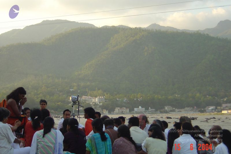 File:DSC04301 CMP WM.jpg