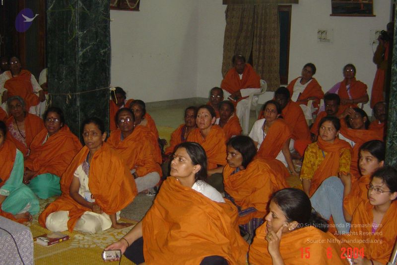 File:DSC04303 CMP WM.jpg