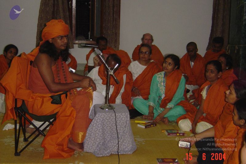 File:DSC04305 CMP WM.jpg